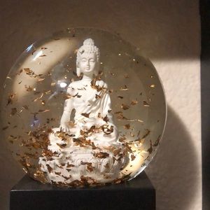 Meet your Posher, Benjamin